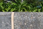 Callala Beachhard-landscaping-surfaces-21.jpg; ?>