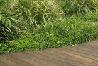 Callala Beachhard-landscaping-surfaces-7.jpg; ?>